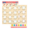 OakridgeStores.com | Thames & Kosmos - Wonder Lights: Cute Animals - Educational Flashlight Projector - 656103 810172680746