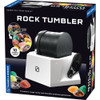 OakridgeStores.com | Thames & Kosmos - Rock Tumbler - Built-in Timer, 450g Capacity, USB-C Power - 678006 814743019812