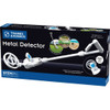 OakridgeStores.com | Thames & Kosmos - Metal Detector - Digital LCD, Adjustable Angle, Two Handles - 678007 814743019829