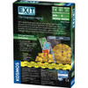 OakridgeStores.com | Thames & Kosmos - EXIT: The Forgotten Island - Escape Room Puzzle Game - 692858 814743013131