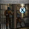 OakridgeStores.com | Thames & Kosmos - EXIT: The Game - Prison Break - Cooperative Escape Room Puzzle Game - 692884 814743018907