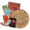 OakridgeStores.com | Thames & Kosmos - EXIT: Dead Man on the Orient Express - Escape Room Puzzle Game, Difficulty 4/5 - 694029 814743013582
