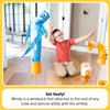 OakridgeStores.com | Fat Brain Toys - Air Toobz Whirlwind Accessory Pack - STEM Add-On for Ages 3+ - FA508-1 810074277167