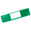 OakridgeStores.com | GYRE & GIMBLE - Green Student Laptop Gidget - Silicone Sensory Fidget Mat for Chromebooks - SLG-101-GRN 198168777237