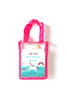 OakridgeStores.com | Tiny Easel - Mini Unicorn Art Kit - Watercolor Set with Case - 5578 860011055785