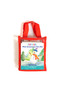 OakridgeStores.com | Tiny Easel - Mini Snowman Art Kit - Watercolor Travel Kit with Case - 91421 850072914213