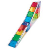 OakridgeStores.com | Magna-Tiles - MAGNA-TILES Rail Racers 33-Piece Magnetic Construction Set - Magnetic Building Toy for Ages 3+ - 251033RR 850025176606