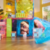 OakridgeStores.com | Magna-Tiles - Pet Playhouse - 50-Pc Magnetic Construction STEM Set for Ages 3+ - 252050PP 850025176491