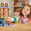 OakridgeStores.com | Magna-Tiles - microMAGS Advent Calendar - 34-Pc Magnetic Construction Set for Ages 3+ - 256034AC 850025176545