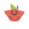 OakridgeStores.com | Magna-Tiles - microMAGS 24-Piece Spooky Travel Set - Halloween Building Play for Ages 3+ - 264024ST 850025176880