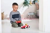 OakridgeStores.com | BRIO 30388 Remote Control Race Car - R/C Vehicle Toy for Toddlers Ages 2+ - 63038800 7312350303889