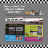 OakridgeStores.com | Klutz - LEGO Race Cars - STEM Activity Kit & Instruction Book, Build 10 Cars - 736118 9781338802061