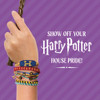 OakridgeStores.com | KLUTZ - Harry Potter Friendship Bracelets - Friendship Bracelet Kit - 779472 9781546169628
