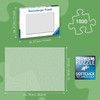 OakridgeStores.com | Ravensburger - "Slopeside Spirit" - 1000 Piece Puzzle - 12001719 4005555017196