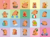 OakridgeStores.com | Ravensburger - "Capybara" - 100 Piece Puzzle - Large Pieces for Easy Handling - 12004386 4005555043867