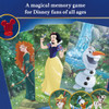 OakridgeStores.com | Ravensburger - Disney Enchanted Forest - Memory Board Game for Kids Ages 6+ - 12010024 4005555100249