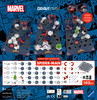OakridgeStores.com | Ravensburger - GraviTrax Spider-Man Action-Set - STEM Magnetic Marble Run for Ages 8+ - 12020017 4005555200178