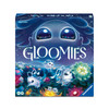 OakridgeStores.com | Ravensburger - Gloomies - Strategy Board Game for Ages 10+, 2-4 Players - 24617 4005556246175