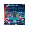 OakridgeStores.com | Ravensburger - Gloomies - Strategy Board Game for Ages 10+, 2-4 Players - 24617 4005556246175