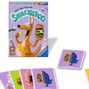 OakridgeStores.com | Ravensburger - Snackaroo - Fast-Paced Card Game for Ages 6+, 2-5 Players - 24901 4005556249015