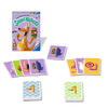 OakridgeStores.com | Ravensburger - Snackaroo - Fast-Paced Card Game for Ages 6+, 2-5 Players - 24901 4005556249015