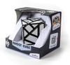 OakridgeStores.com | Smart Toys - Meffert's Ghost Cube - Shape-Shifting 3D Brain Teaser Puzzle, Travel-Friendly, for Ages 9+ - RTM5045 847563002269