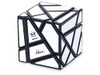 OakridgeStores.com | Smart Toys - Meffert's Ghost Cube - Shape-Shifting 3D Brain Teaser Puzzle, Travel-Friendly, for Ages 9+ - RTM5045 847563002269