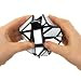 OakridgeStores.com | Smart Toys - Meffert's Ghost Cube - Shape-Shifting 3D Brain Teaser Puzzle, Travel-Friendly, for Ages 9+ - RTM5045 847563002269