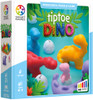 OakridgeStores.com | Smart Toys - Tiptoe Dino - Preschool Logic & Pretend Play Game for Ages 4-7 - SG043US 847563003785