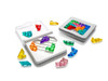 OakridgeStores.com | Smart Toys - SmartGames IQ Love - Travel Logic Puzzle Game with 120 Challenges for Ages 7+ - SG302US 847563001880