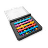 OakridgeStores.com | Smart Toys - SmartGames IQ Stixx - Stacking Travel Puzzle, Single Player Game, 120 Challenges - SG304US 847563001903