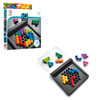 OakridgeStores.com | Smart Toys - SmartGames IQ Perplex - Travel Puzzle Game with 120 Challenges for Ages 12+ - SG305US 847563002023