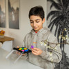 OakridgeStores.com | Smart Toys - SmartGames IQ Perplex - Travel Puzzle Game with 120 Challenges for Ages 12+ - SG305US 847563002023