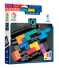 OakridgeStores.com | Smart Toys - IQ Flow - Travel Sliding Logic Puzzle, Single Player STEM Game for Ages 7+ - SG340US 847563003860