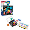OakridgeStores.com | Smart Toys - IQ Flow - Travel Sliding Logic Puzzle, Single Player STEM Game for Ages 7+ - SG340US 847563003860
