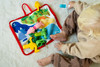 OakridgeStores.com | Smart Toys - SmartMax My First Animals Around the World - Magnetic STEM Building Set Ages 1-5 - SMX246US 847563010516