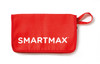 OakridgeStores.com | Smart Toys - SmartMax My First Animals Around the World - Magnetic STEM Building Set Ages 1-5 - SMX246US 847563010516