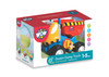 OakridgeStores.com | Smart Toys - WOW Dustin Dump Truck - Battery-Powered Toy Truck with Tipping Bucket - WW10183 5033491101838