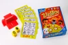 OakridgeStores.com | ThinkFun Zingo - Matching & Vocabulary Board Game for Ages 4+ - 44007700 019275077006