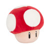 OakridgeStores.com | Tomy - Club Mocchi Mocchi Super Mario Power-Up Plush - 3-Pack Mini 3 Inch Set - Nintendo Super Mario Series - T12674N2 053941126742