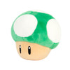 OakridgeStores.com | Tomy - Club Mocchi Mocchi Super Mario Power-Up Plush - 3-Pack Mini 3 Inch Set - Nintendo Super Mario Series - T12674N2 053941126742