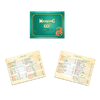 OakridgeStores.com | Skillmatics - Mahjong Go! - Portable American-Style Mahjong Card Game - GOUDA74MG 8904279520233