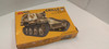 OakridgeStores.com | RESALE SHOP - NEW UNASSEMBLED Ships Free ALAN 1/35 German Grille-M 150mm Gun #015 Wehrmacht - BREV-015-NOB8128