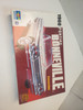 OakridgeStores.com | RESALE SHOP - Trumpeter 1960 Pontiac Bonneville Convertible Model Kit 1:25 02501 New - BREV-02501-NOB8136