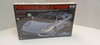 OakridgeStores.com | RESALE SHOP - Tamiya Ferrari 360 Spider 1:24 Model Kit Sports Car Series 24238 SEALED!! - BREV-24239-2600-NS7906