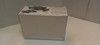 OakridgeStores.com | RESALE SHOP - Moebius 1972 F-250 Ranger XLT Pickup Truck with Snow Plow 1:25 model kit SEALED! - BREV-2568-NS7928