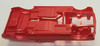 OakridgeStores.com | RESALE SHOP - Monogram '65 Mustang 2+2 1/24 #2713 1/24 - BREV-2713-LN8047