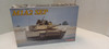 OakridgeStores.com | RESALE SHOP - Dragon 1/35 Scale US Army M1A2 SEP Abrams Main Battle Tank Kit Open Box - BREV-3536-NOB8111