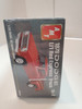 OakridgeStores.com | RESALE SHOP - AMT 1/25 Scale 1978 Dodge Li'l Red Express Truck #38245 - BREV-38245-NS8080 CNSG036881365457