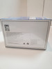 OakridgeStores.com | RESALE SHOP - AMT/ERTL Hemi Hunter Mopar Street Racer #38613 No Scale - BREV-38613-NS8084